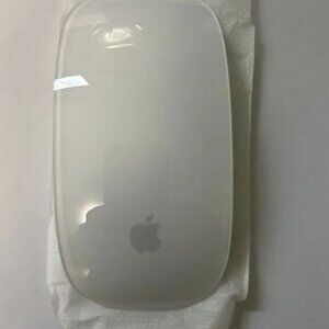 Apple Magic Mouse 2 Wireless